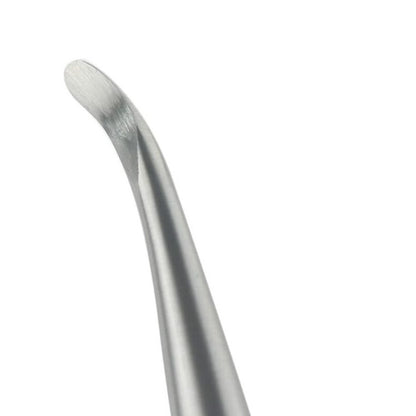 Root Elevator, Miller Root 9