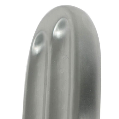 Root Elevator, Miller Root 9