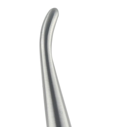 Root Elevator, Miller Root 9