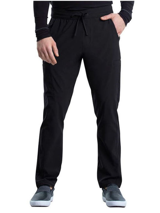 Scrub Pant, Men CK006