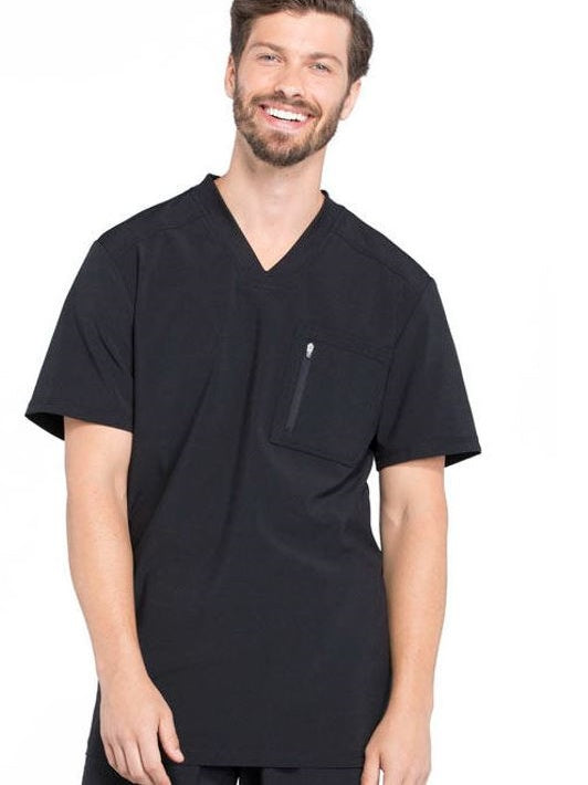 Scrub Top, CK910A