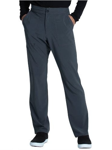 Scrub Pant, CKA186