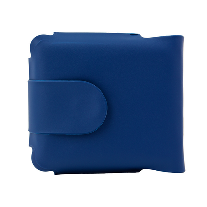 KB8, 7D4 Pill Organizer, Week Set