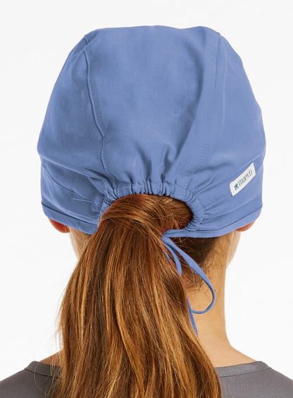 XX02 - Scrub Cap