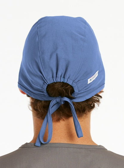 XX02 - Scrub Cap