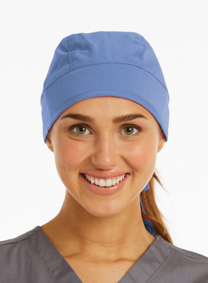 XX02 - Scrub Cap