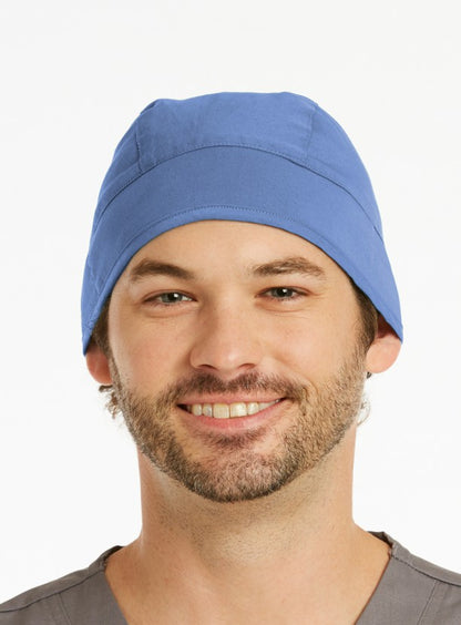 XX02 - Scrub Cap