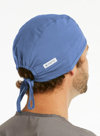 XX02 - Scrub Cap