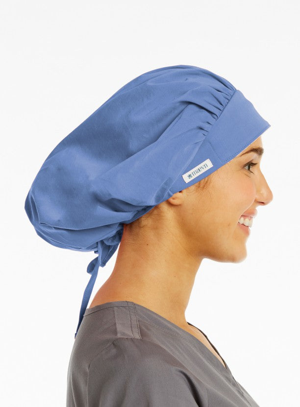 BS02, Bouffant Cap