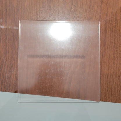 Dental Lab Splint Thermoforming Material for Vacuum Forming Machine