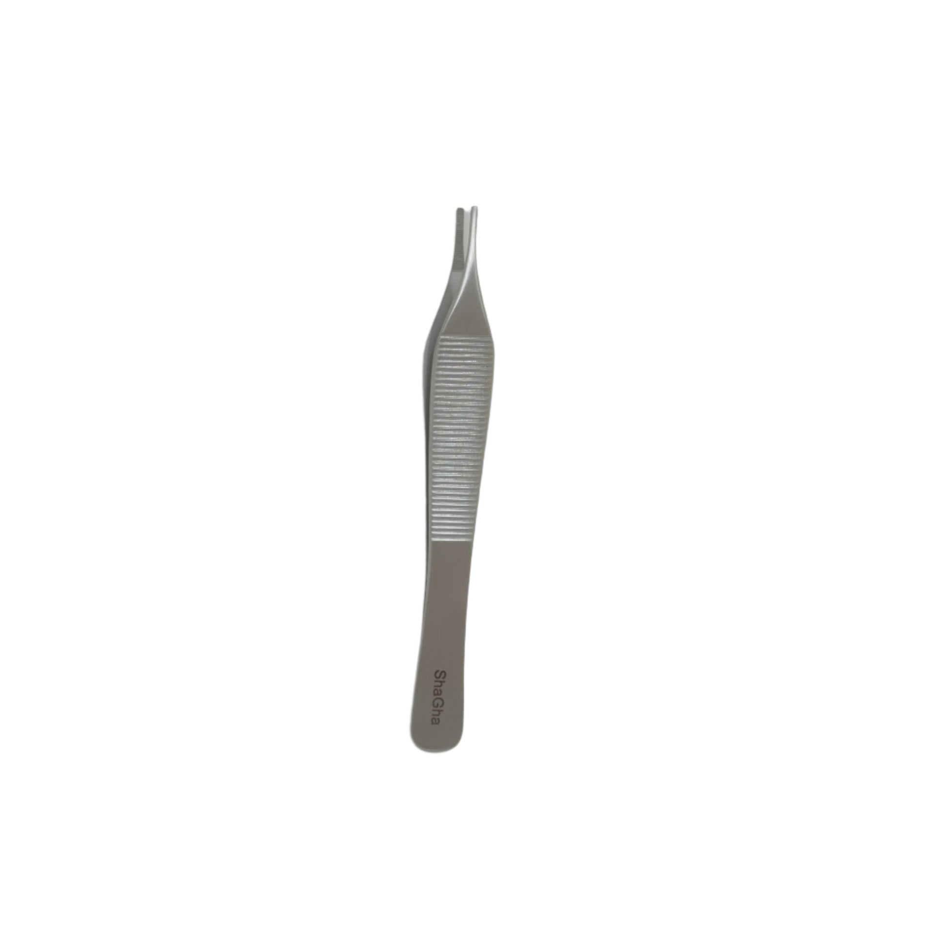 adson dissecting thumb forceps