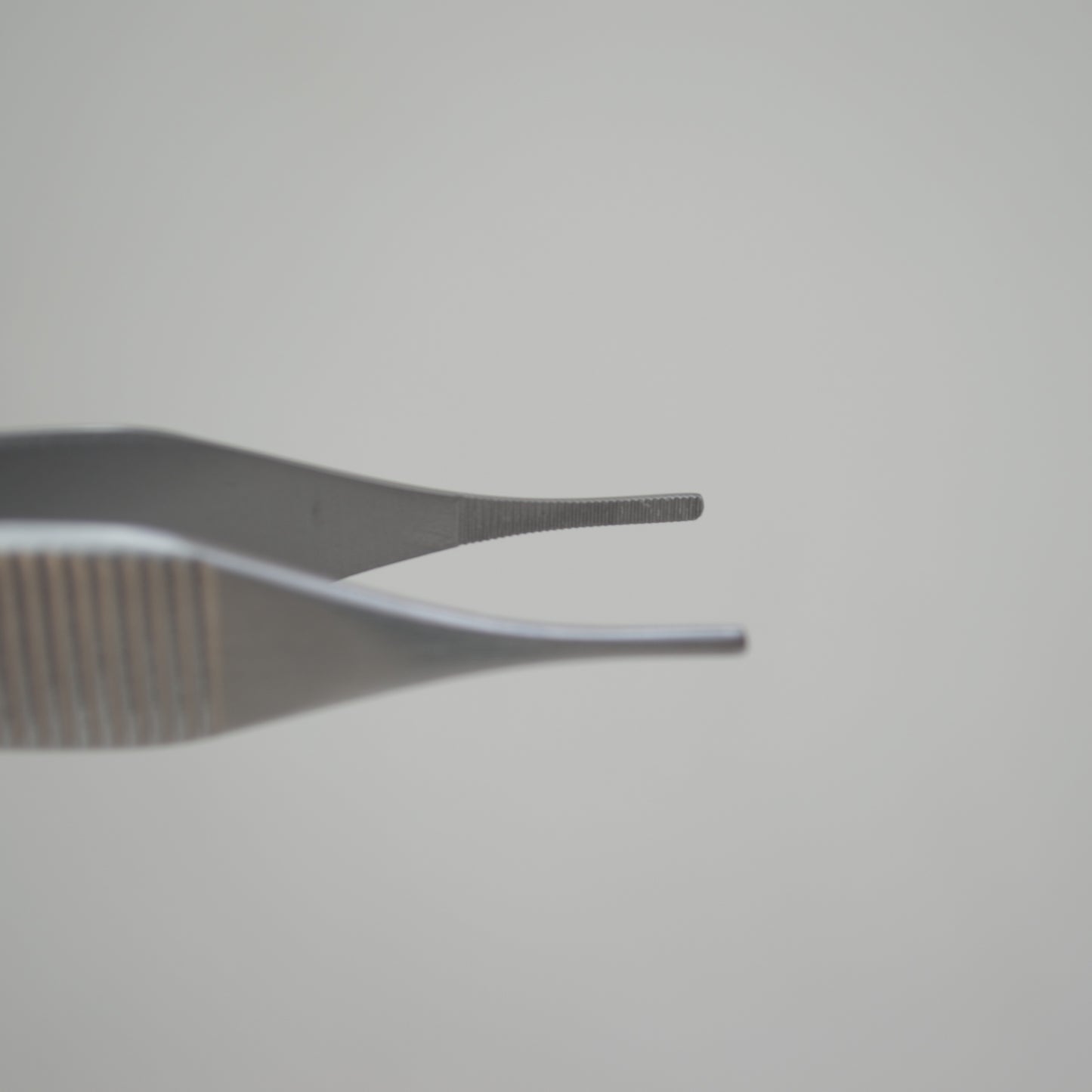 Thumb Forceps, Tissue, Adson