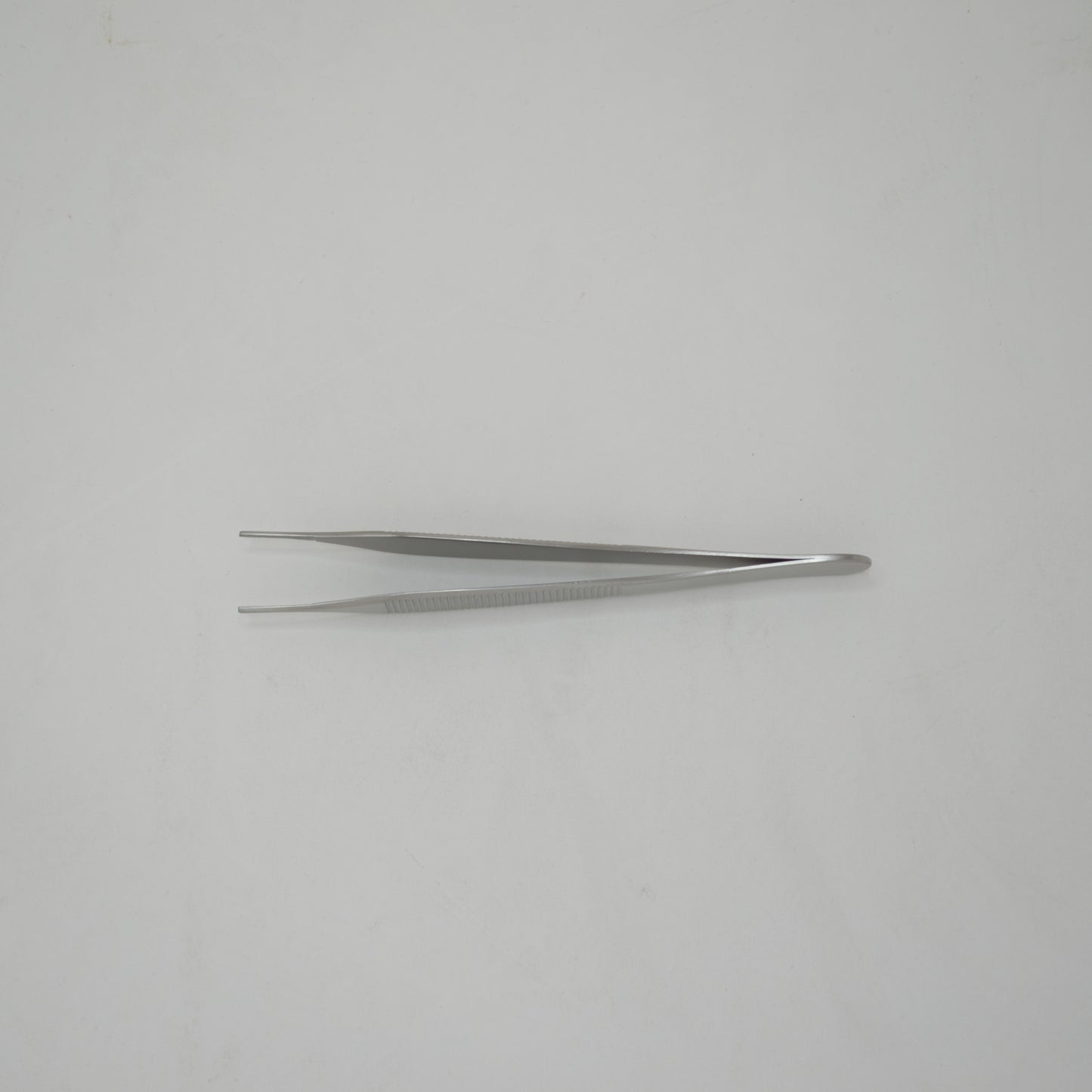 Thumb Forceps, Tissue, Adson