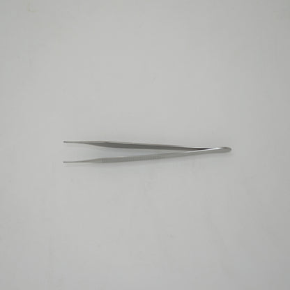 Thumb Forceps, Tissue, Adson