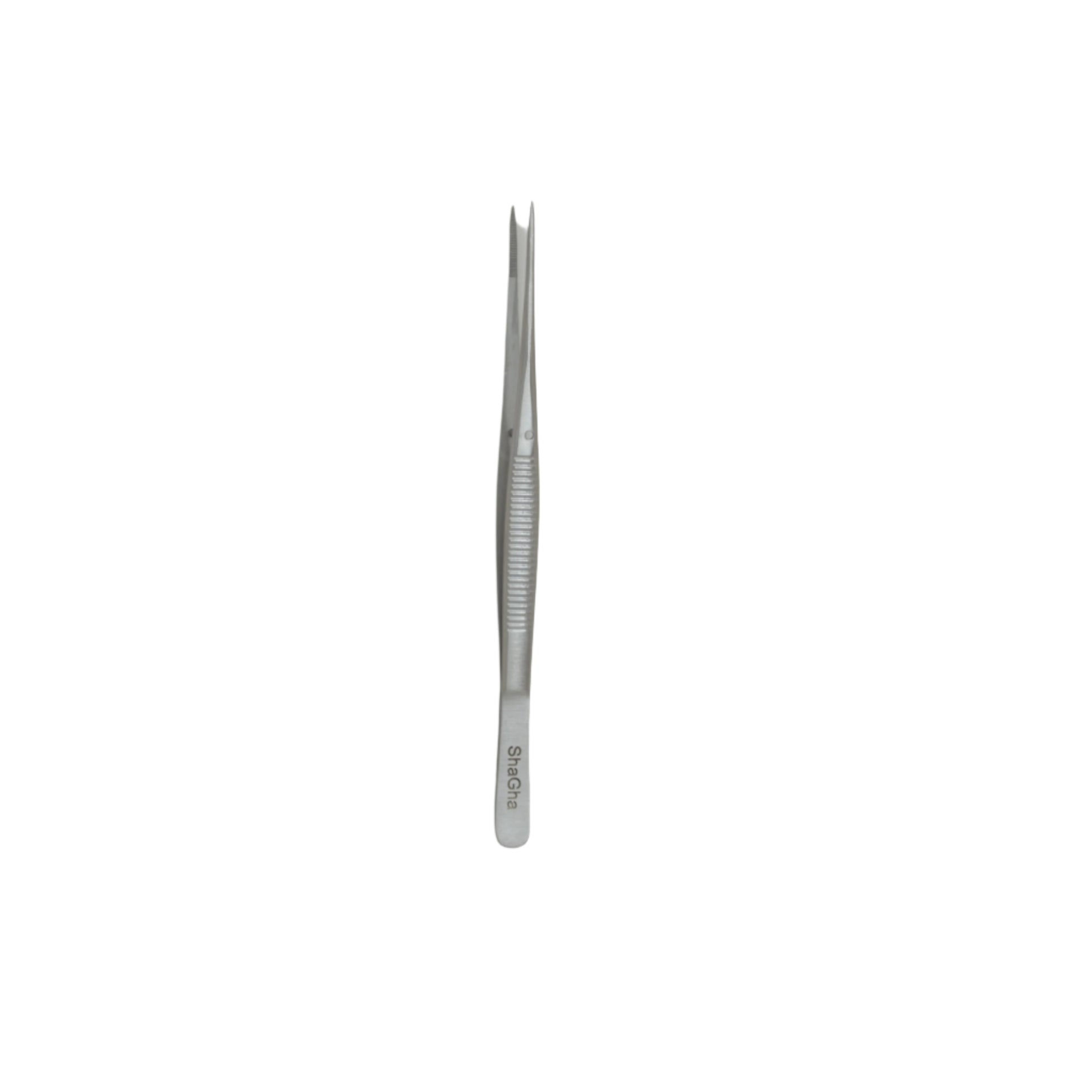 microscopic thumb forceps