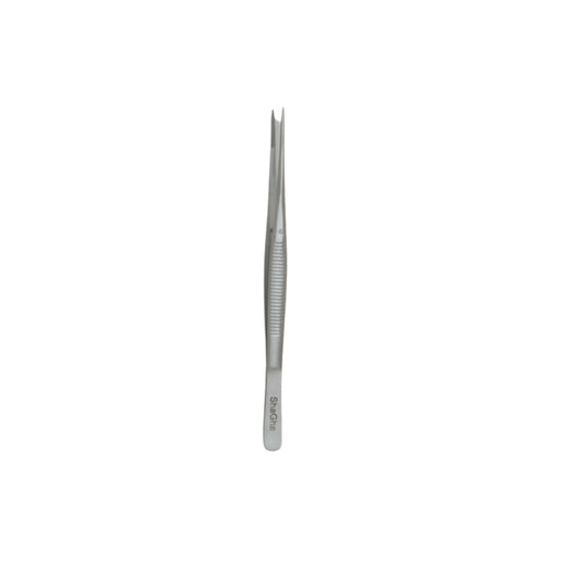 microscopic thumb forceps