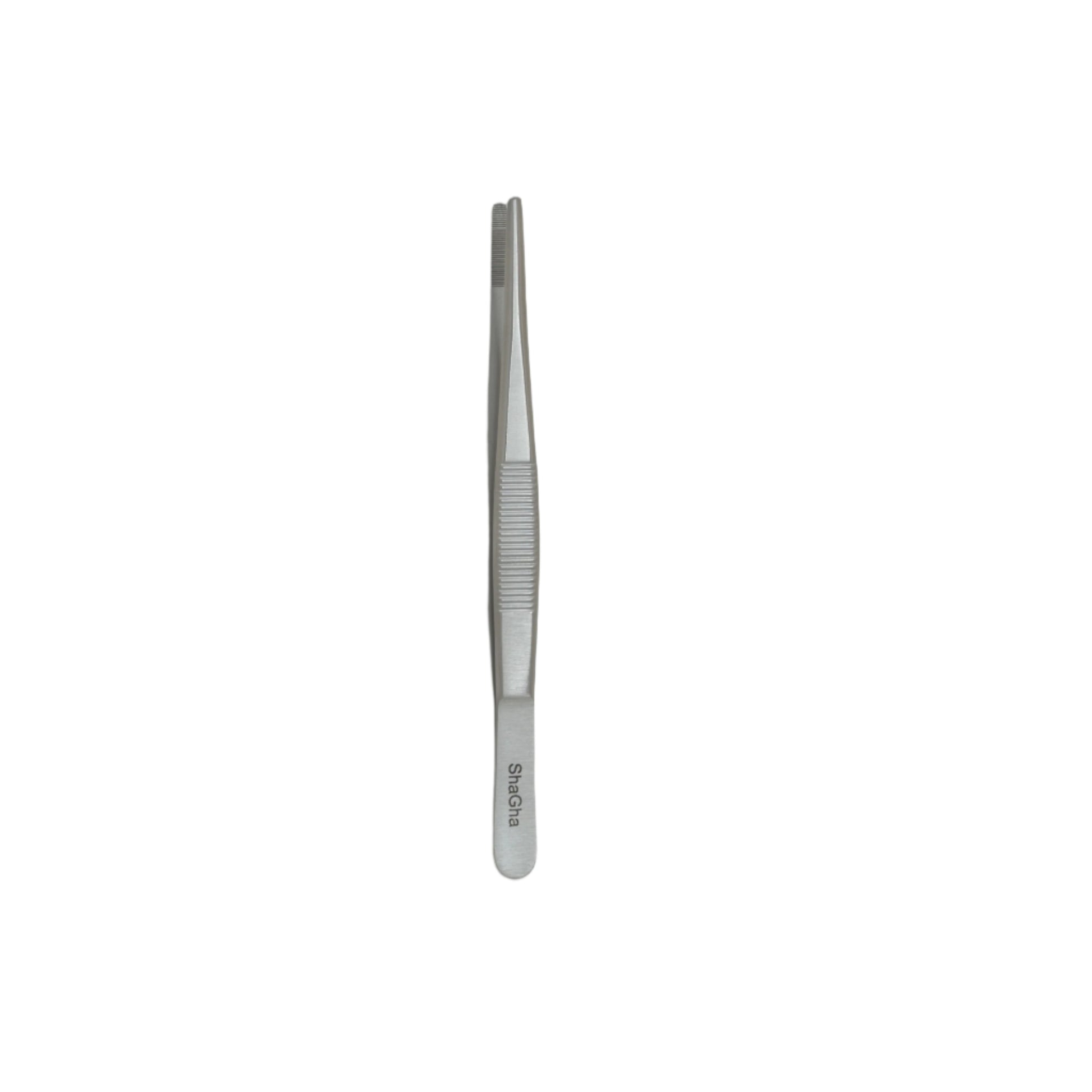 standard dissecting forceps