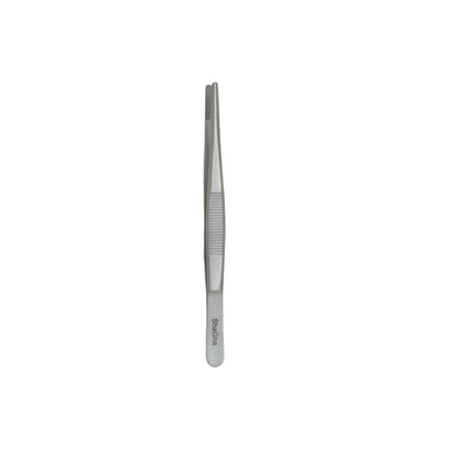 standard dissecting forceps