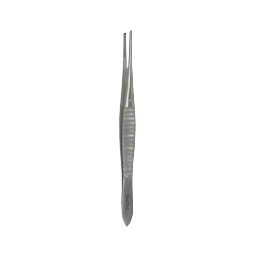 gillies tissue forceps