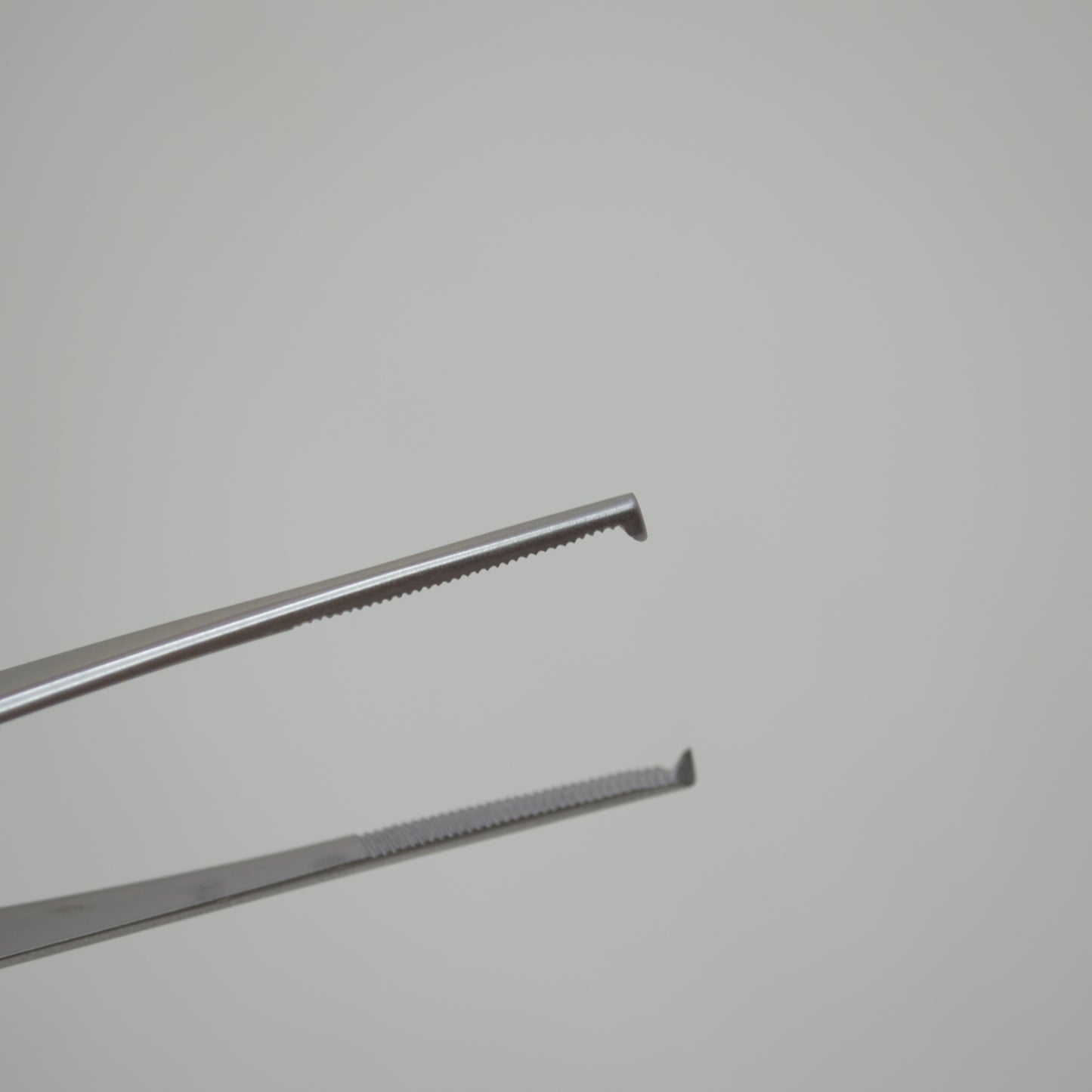 Thumb Forceps, Tissue, Gillies