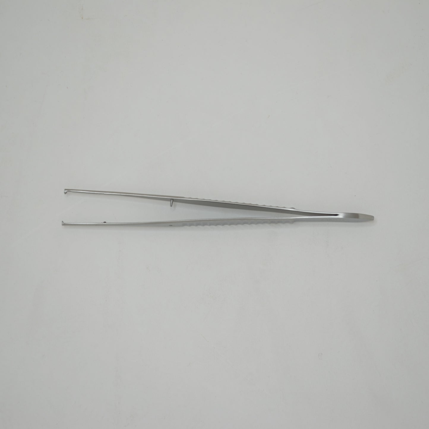 Thumb Forceps, Tissue, Gillies