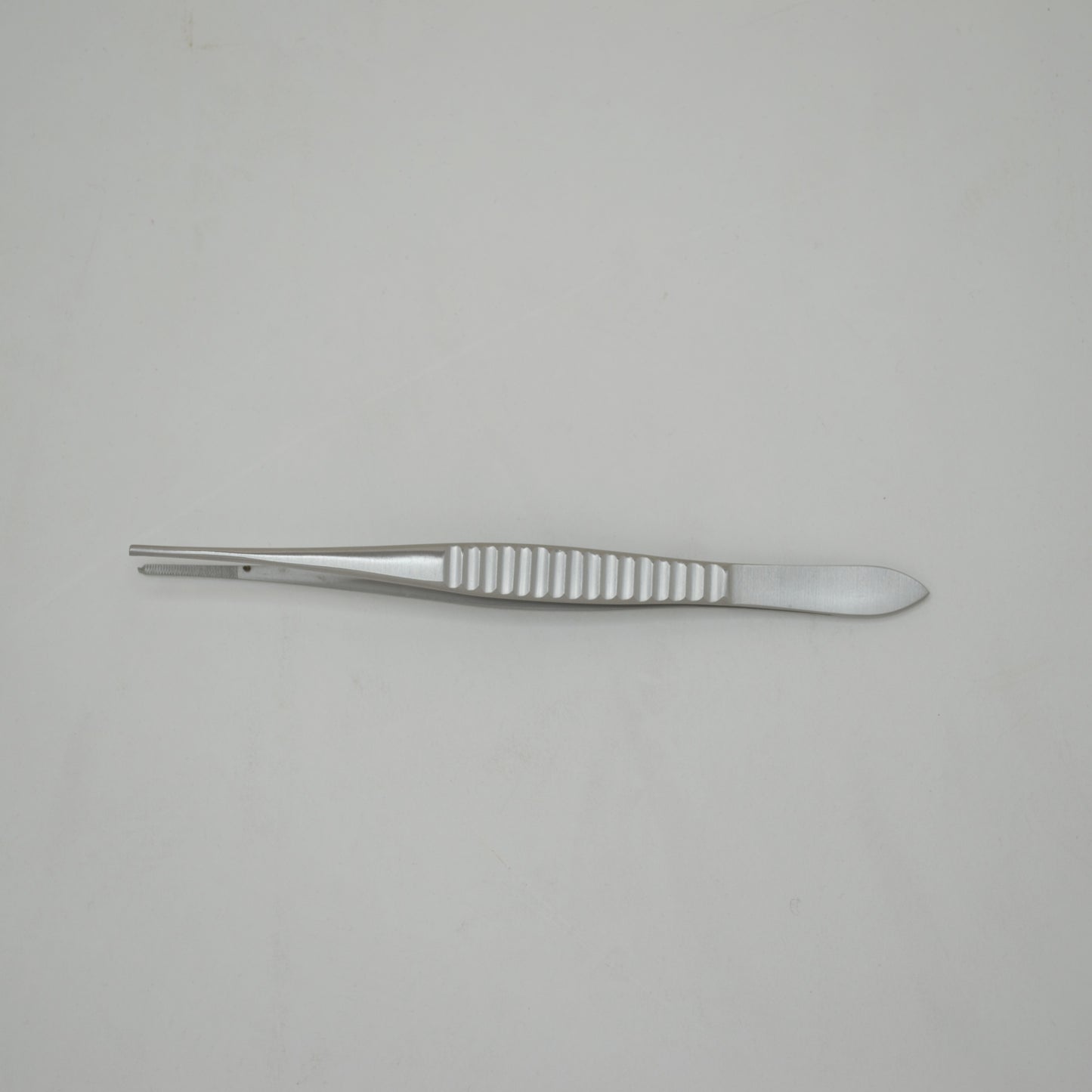 Thumb Forceps, Tissue, Gillies