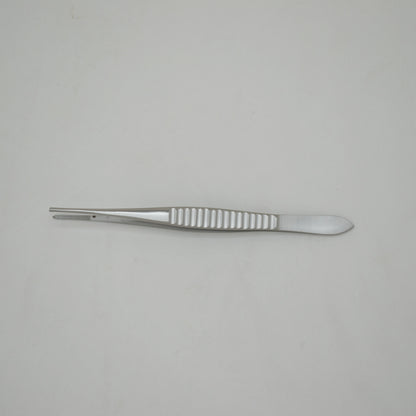 Thumb Forceps, Tissue, Gillies