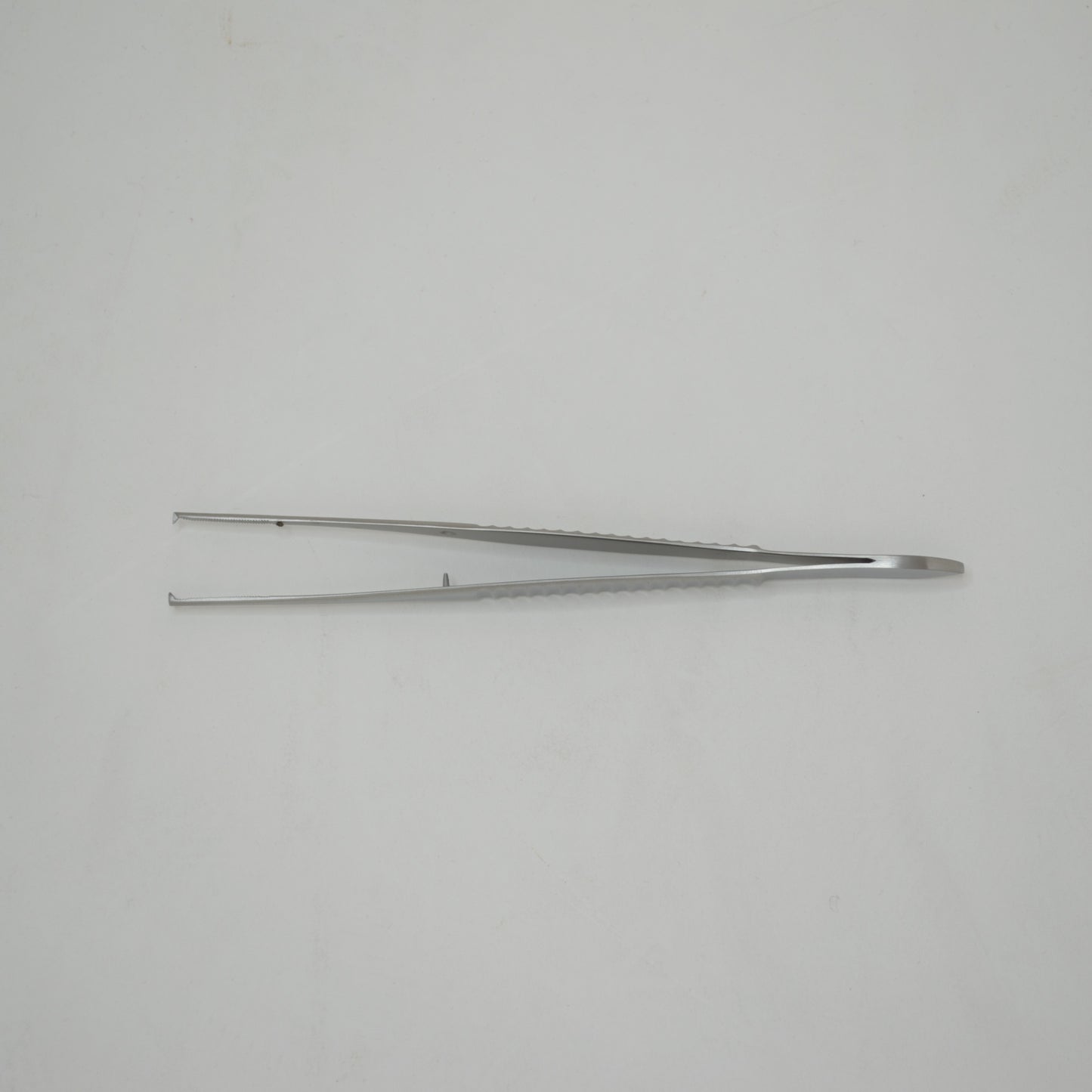 Thumb Forceps, Tissue, Gillies