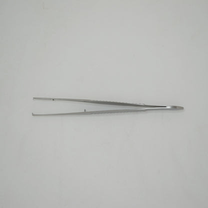 Thumb Forceps, Tissue, Gillies