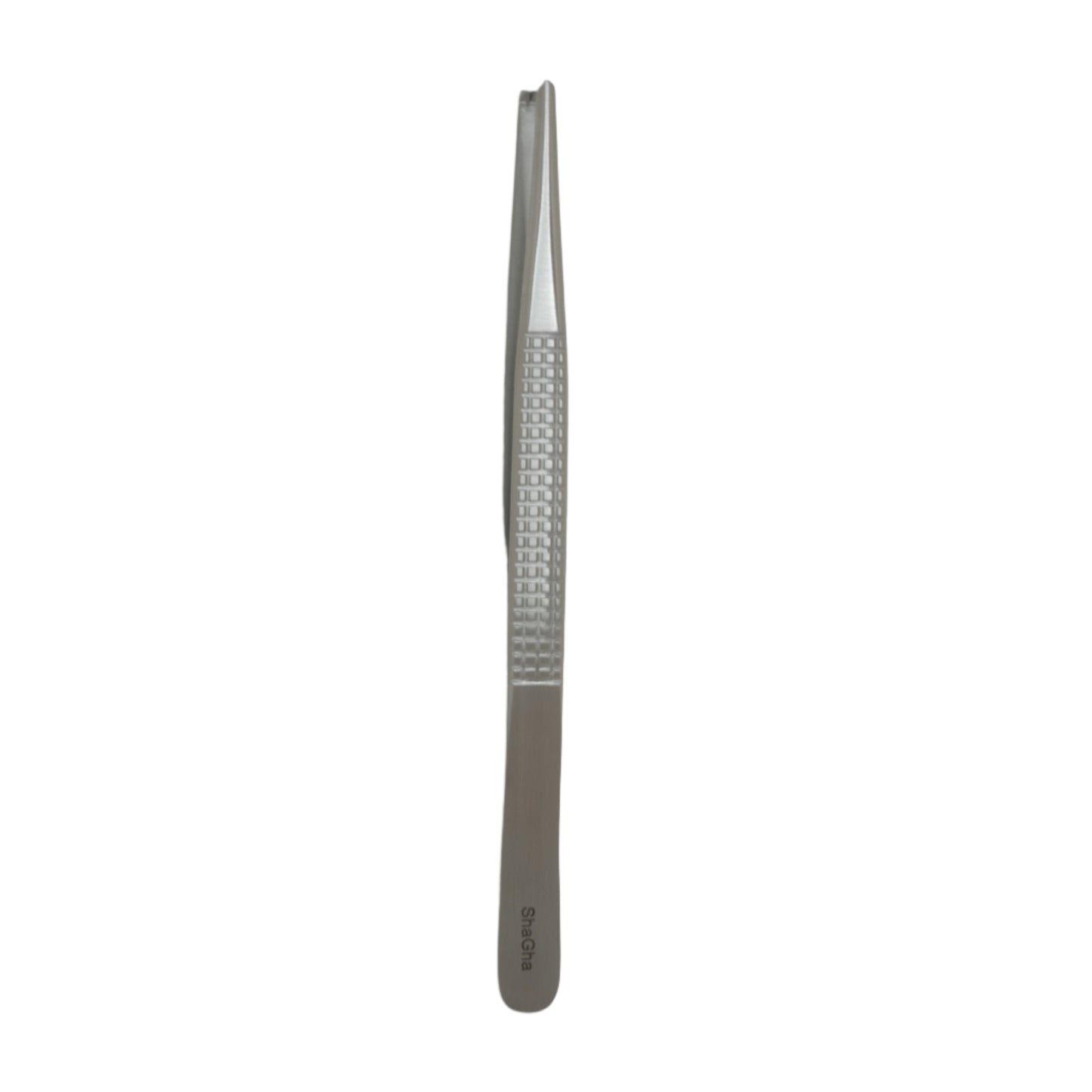 bonney tissue forceps 