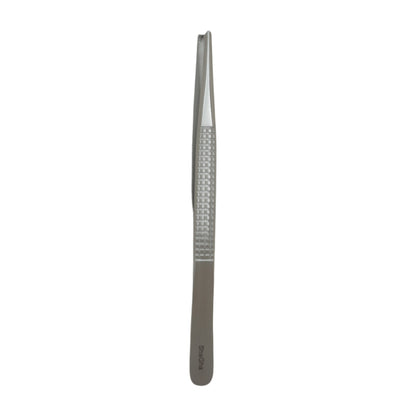 bonney tissue forceps 