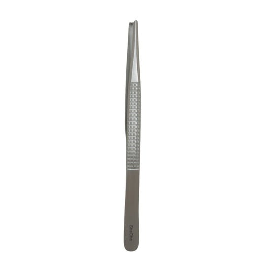 bonney tissue forceps 