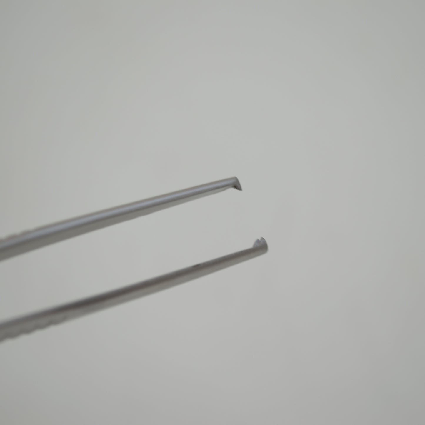 Thumb Forceps, Tissue, Bonney, 1x2 Teeth