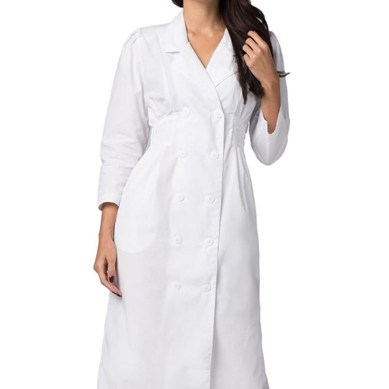 Adar Lab Coat, 2810