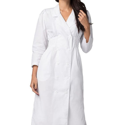 Adar Lab Coat, 2810