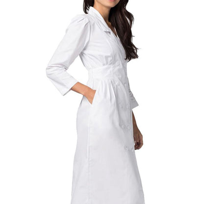 Adar Lab Coat, 2810