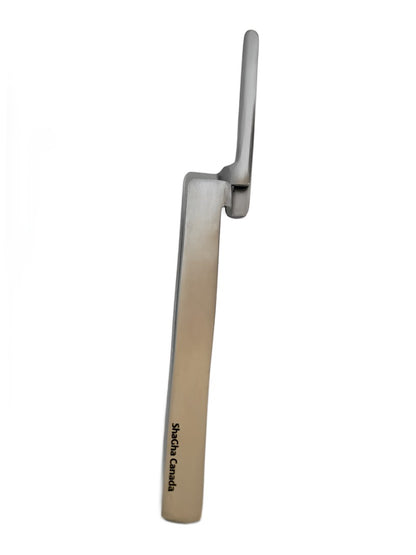 Forceps, Articulating Paper