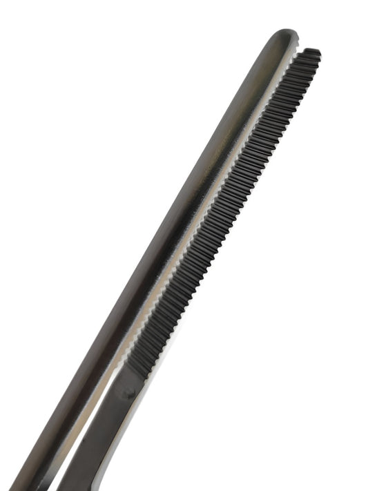 Forceps, Articulating Paper