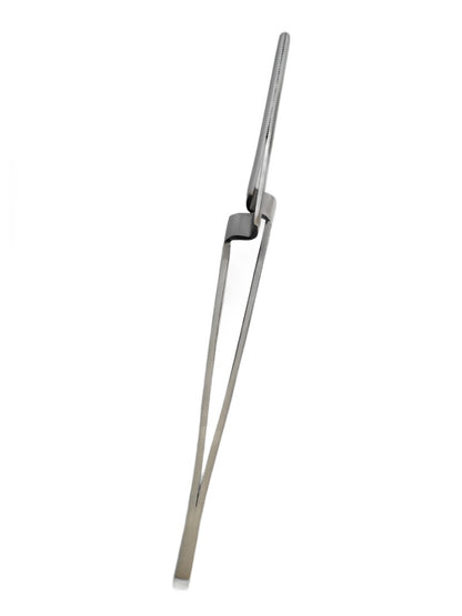 Forceps, Articulating Paper