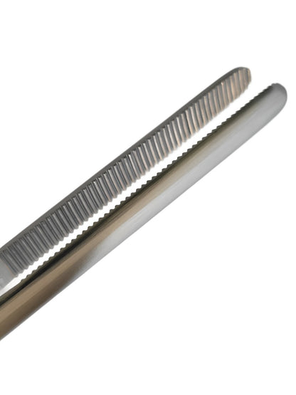 Forceps, Articulating Paper