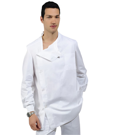 Bacco - Warmup Jacket