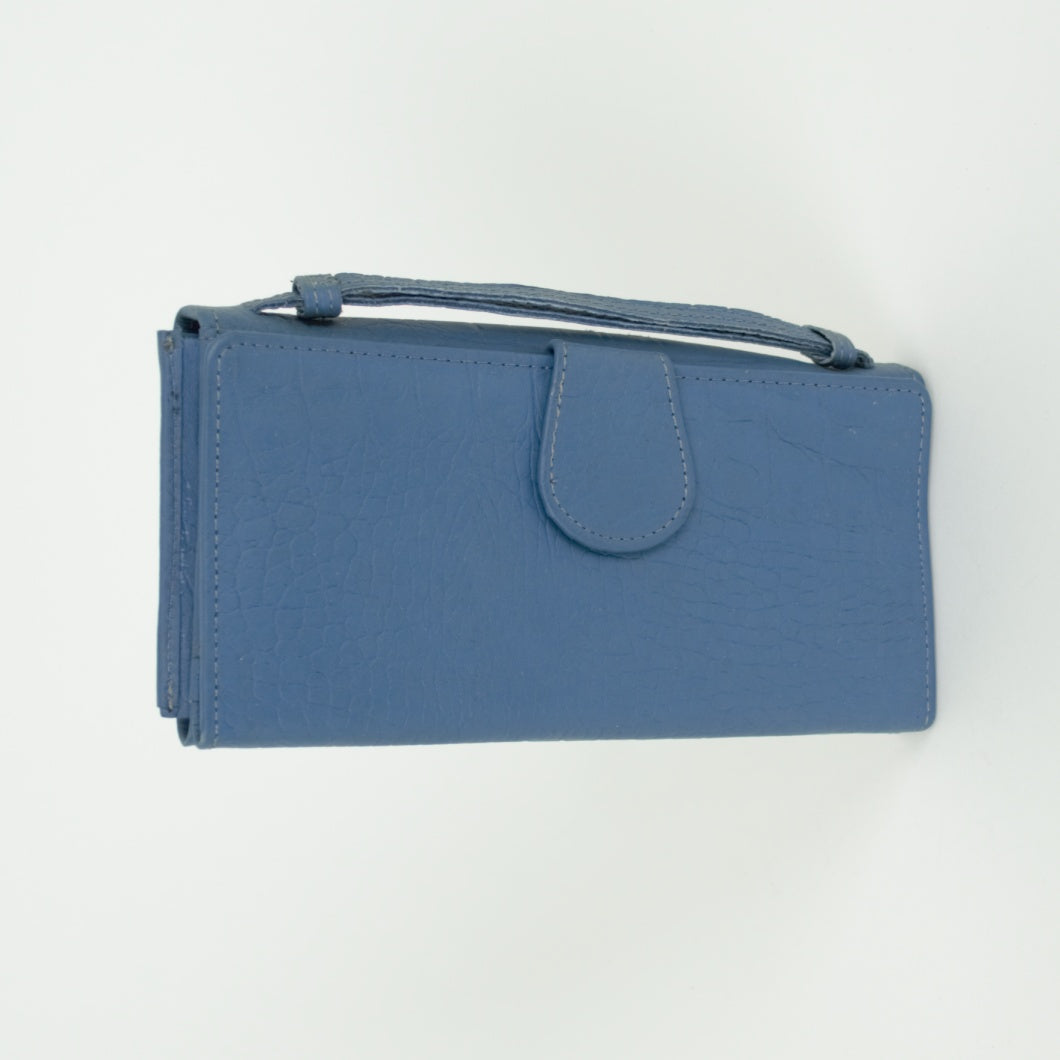 Handbag, HB01