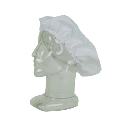 BS01, Bouffant Cap