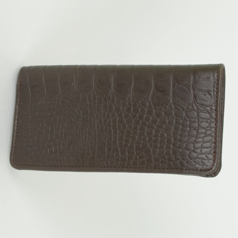 Card Holder, CH01