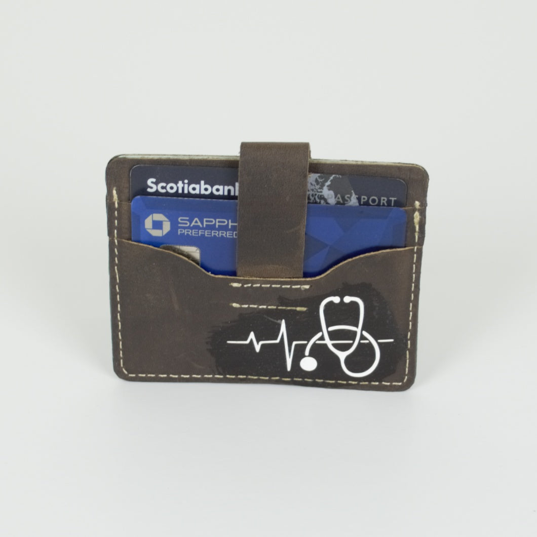 Cardholder, A02