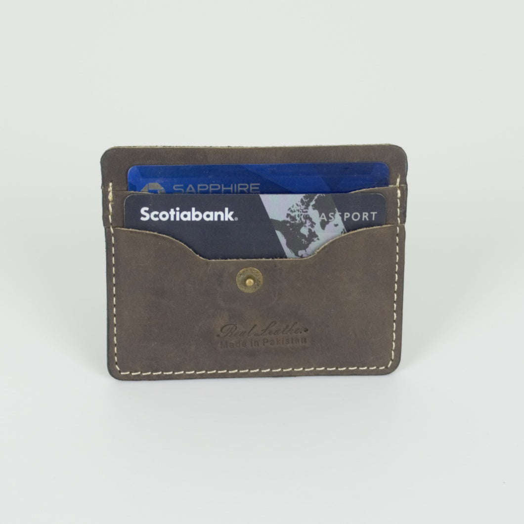 Cardholder, A02