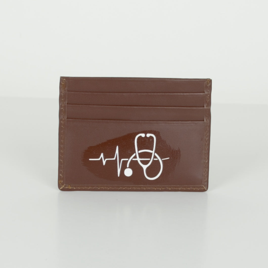 Cardholder, A03