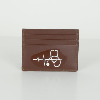 Cardholder, A03