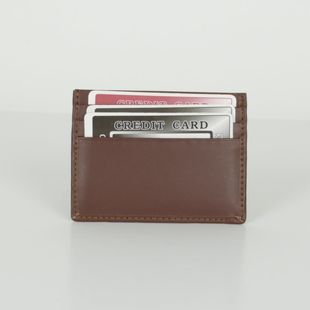 Cardholder, A03