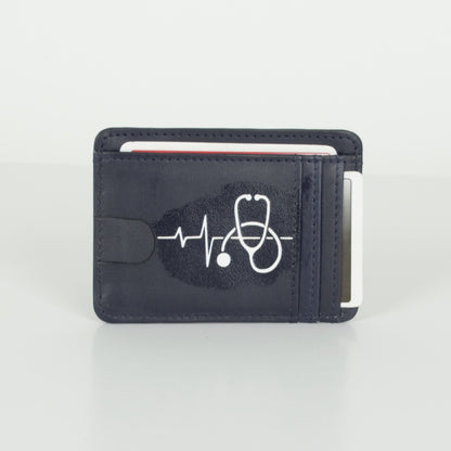Cardholder, A04